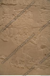 Photo Texture of Karnak 0152